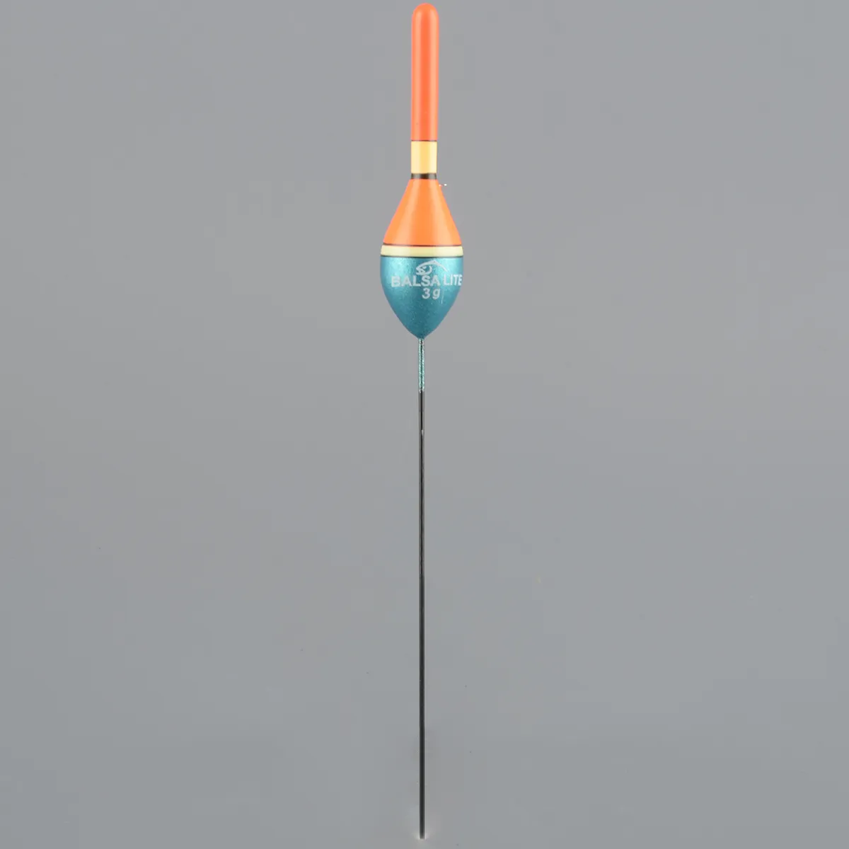 Поплавок Balsa Lite 1035 02гр