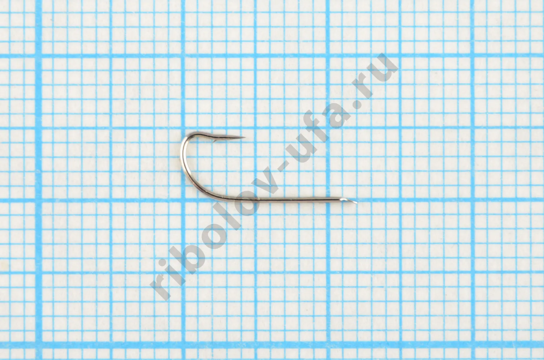 Одинарные крючки Owner 56937-14 Feeder Hook FDH-12