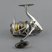 Virtus Feeder