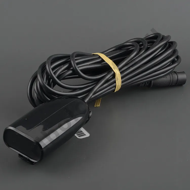 Эхолот Lowrance Hook 2-5x GPS Splitshot