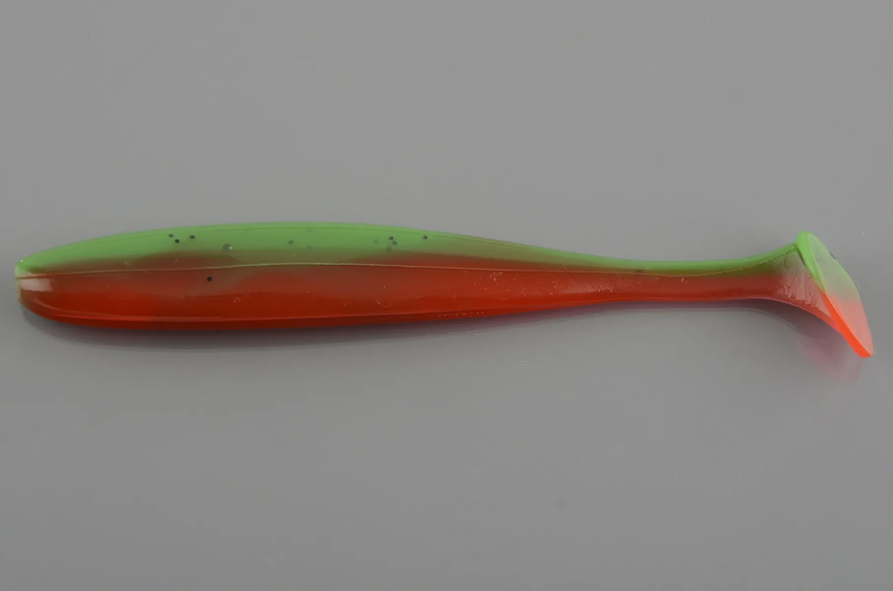 Силиконовая приманка Zander Master Hardler 100мм, 5,1гр цв.FV 17
