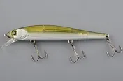 R1355 - 3DB Jerkbait 110SP