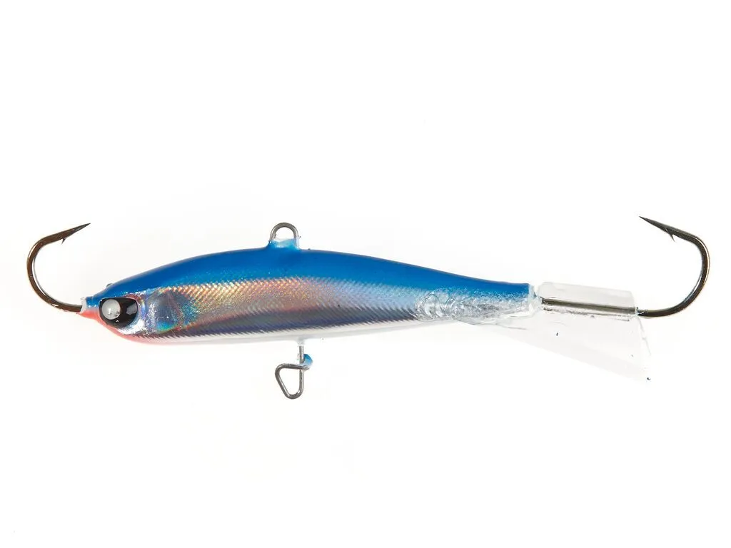 Балансир Lucky John Nordic 3 35мм (51350-15H)