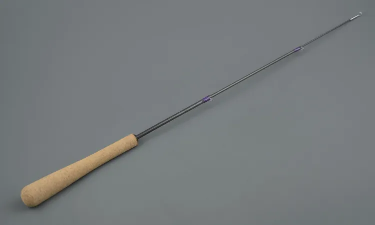 Удочка зимняя Stinger Sensor Jig 3 (3006-06203)