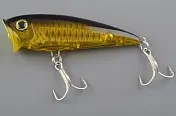 R1210 - Inshore Popper 70F