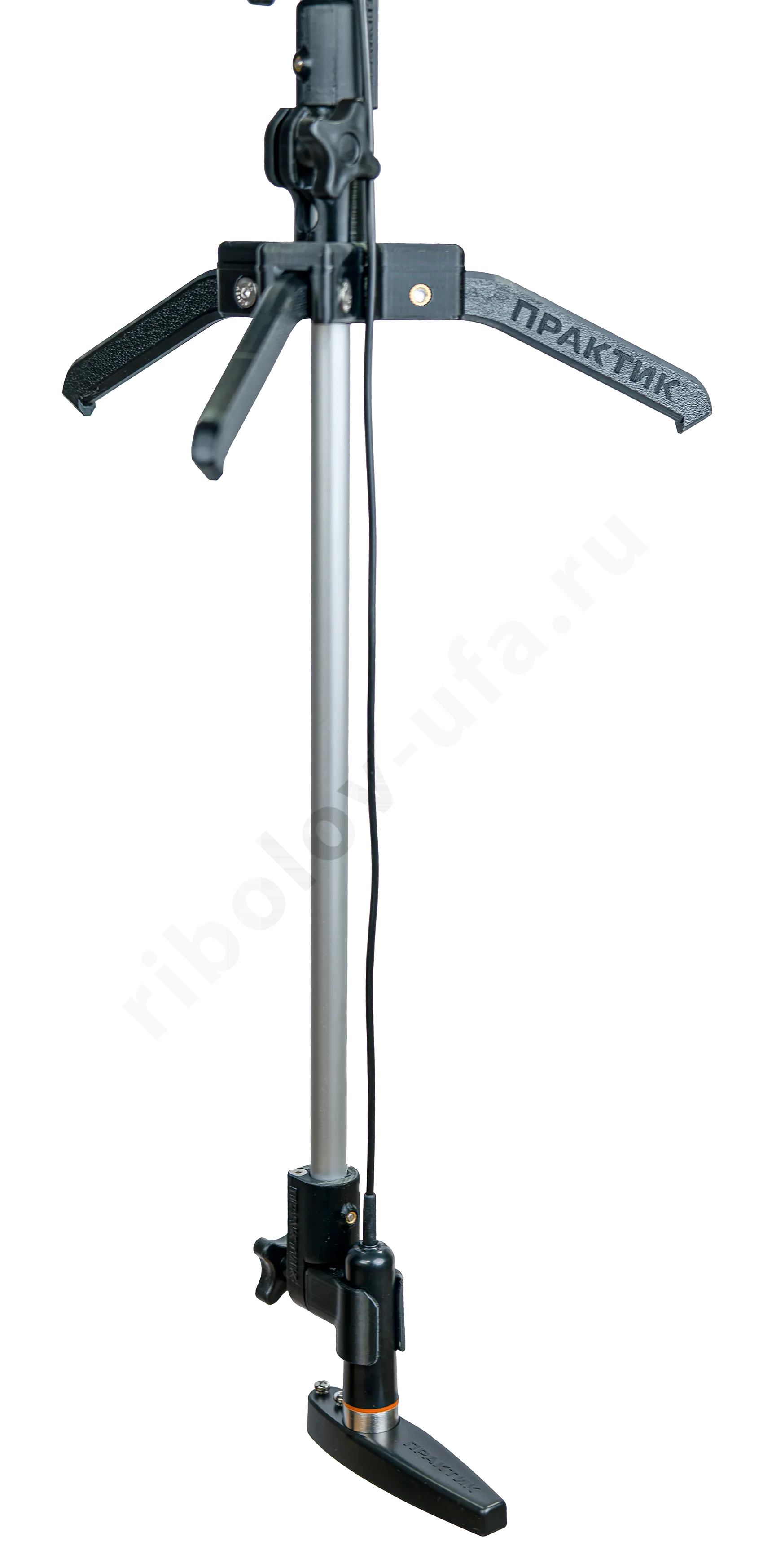 Ротатор Практик