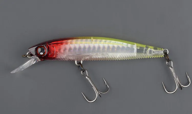 R1102 - 3DB Minnow 90
