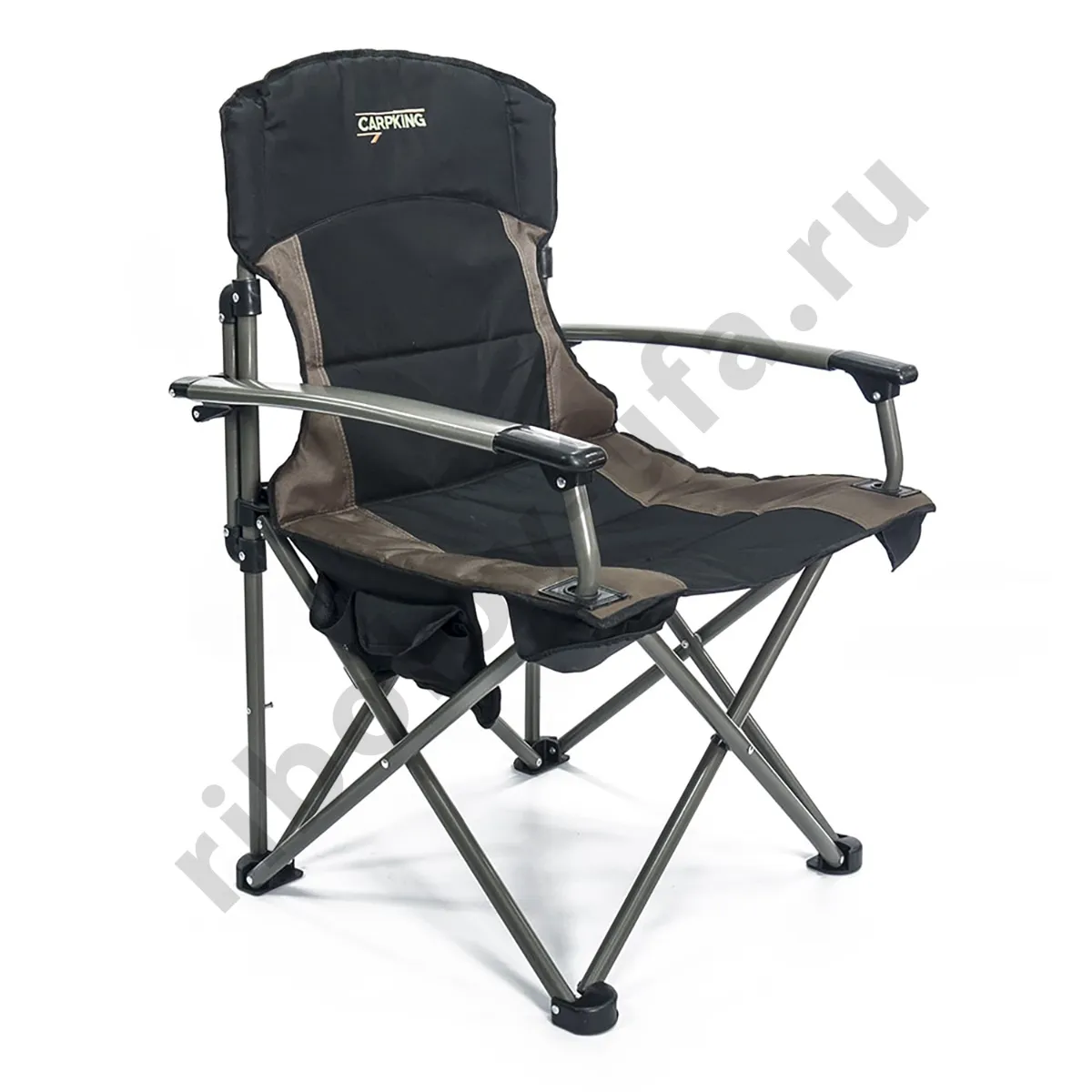 Кресло Carpking CK9904
