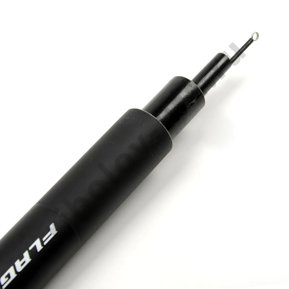 Удилище Flagman Magnum Black Pole теле б/к 4м 