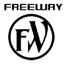 Freeway