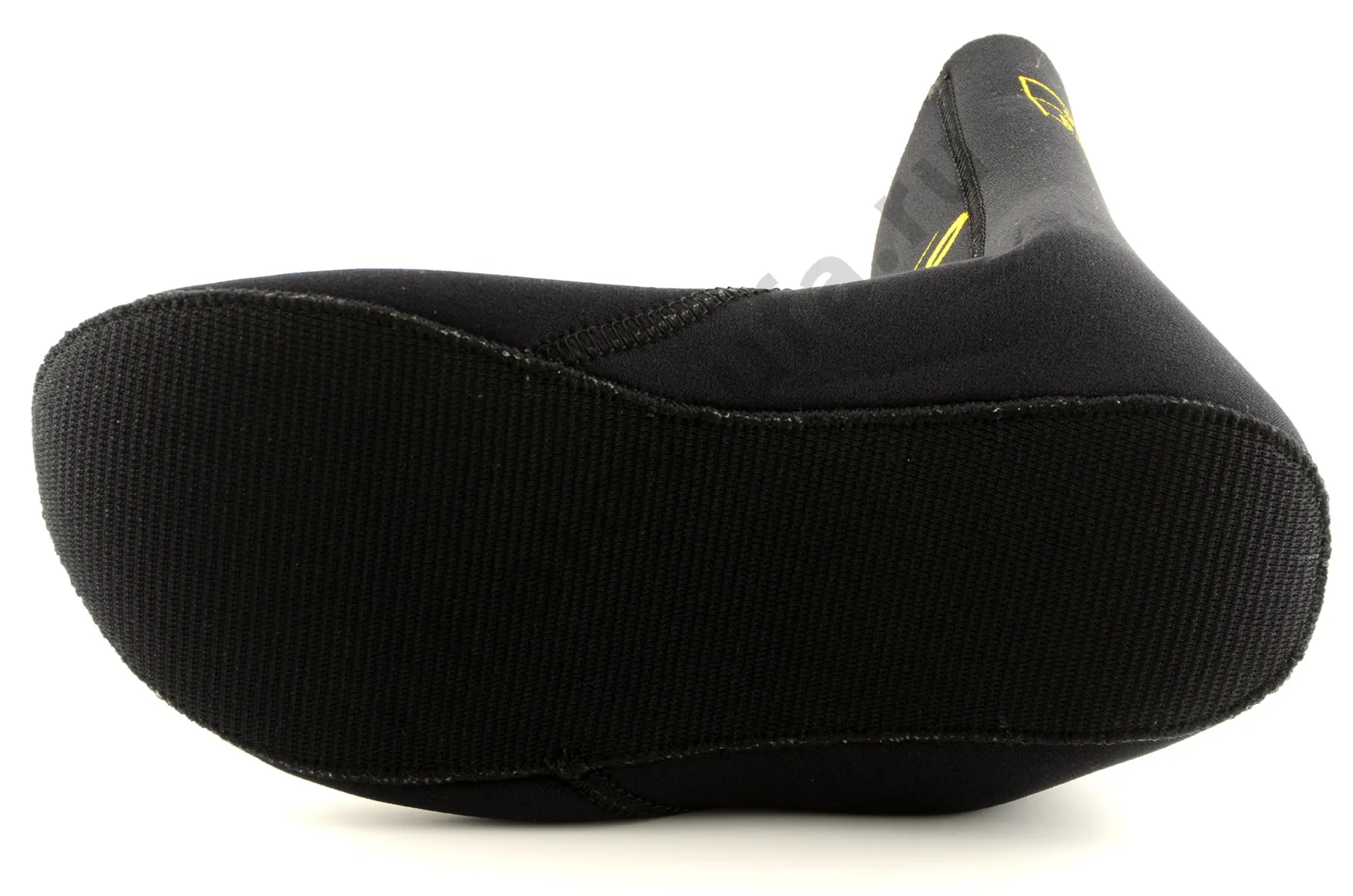 Носки New Deep Anatomic 9мм open sell р.M (40-41)