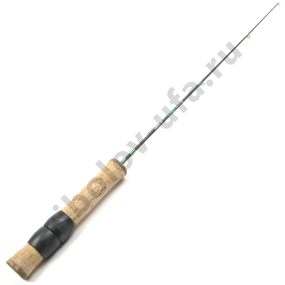 Удочка зимняя Salmo Elite Perch 55см