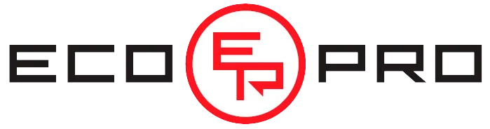 Ecopro