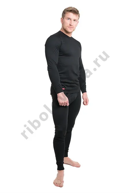 Нижний слой Comfort Classic men 2 слоя р. 56  (рост 182-188)