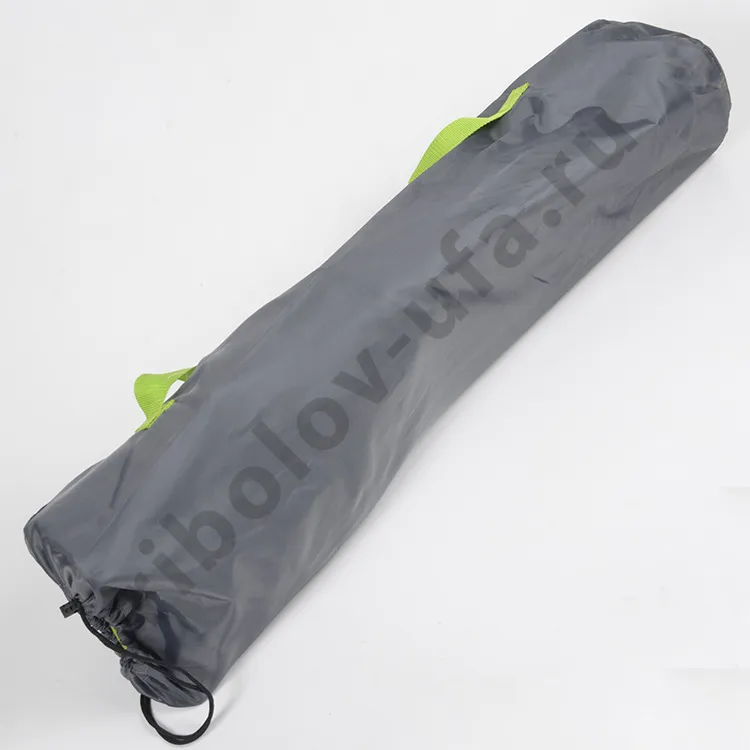Кресло складное Norfin Verdal NF Alu 56x56x42см