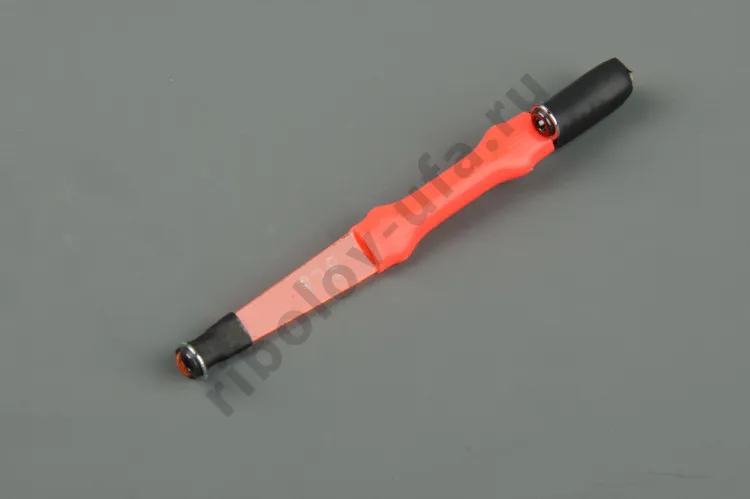 Сторожок Левша-НН  Ice Predator 2 H (7 см/15 гр)