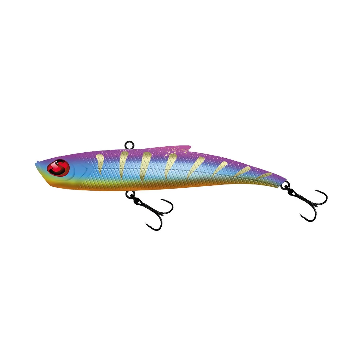 Виб Stinger Booster Vib 95мм, 30гр # 003