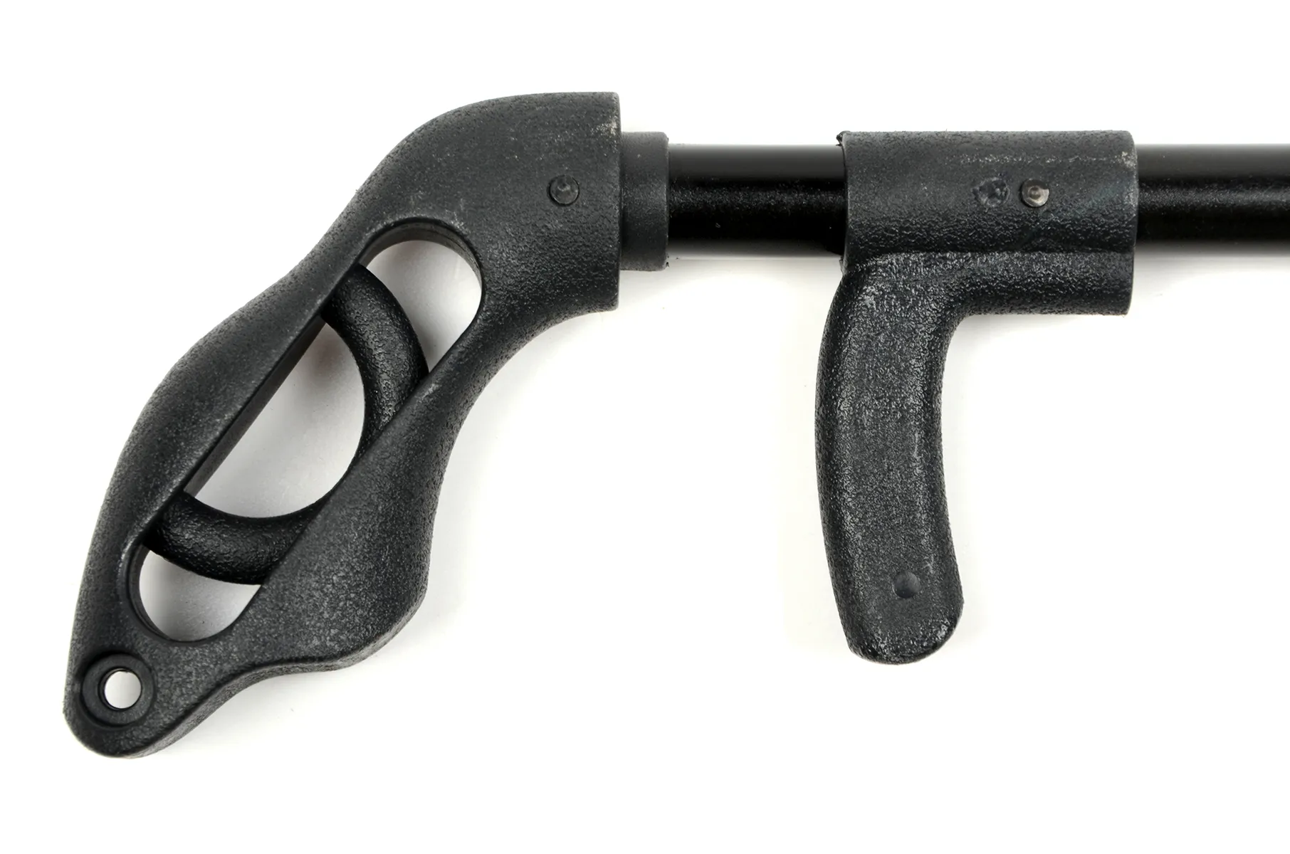 Экстрактор Kaida FT21-29