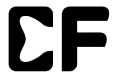 CF Company