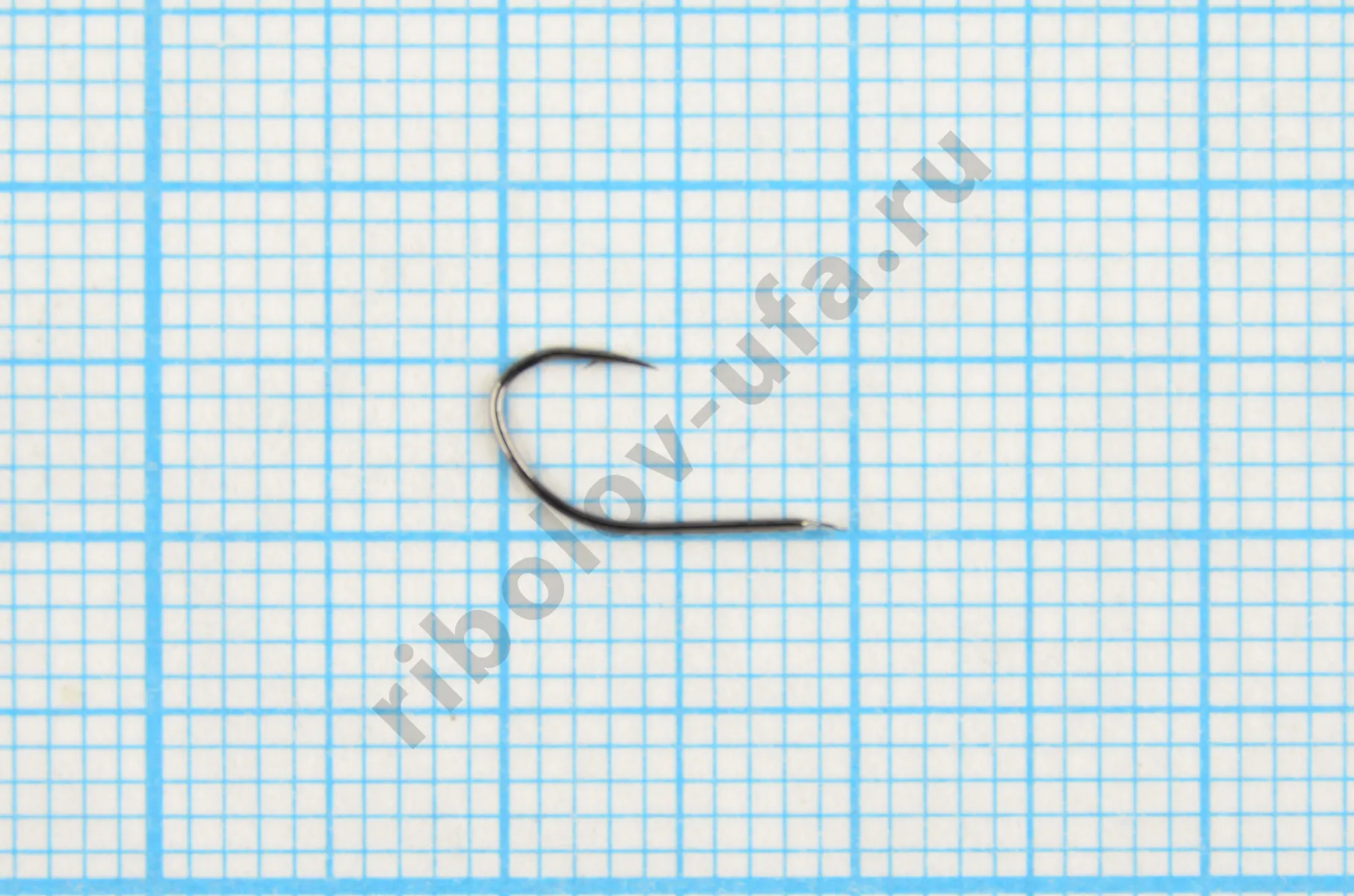 Одинарные крючки Owner 56936-16 Feeder Hook FDH-11