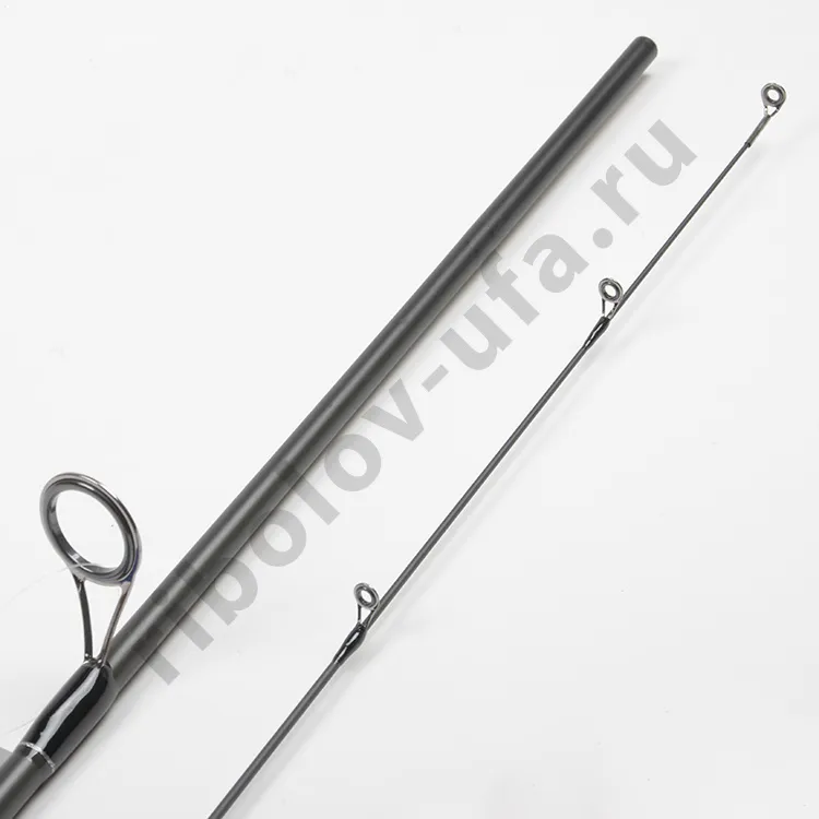 Спиннинг Salmo Sniper Jig 15  2.40m (5-20)