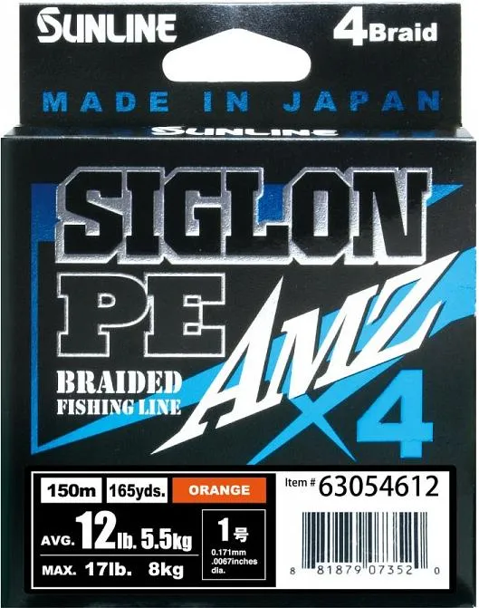 AMZ PEx4