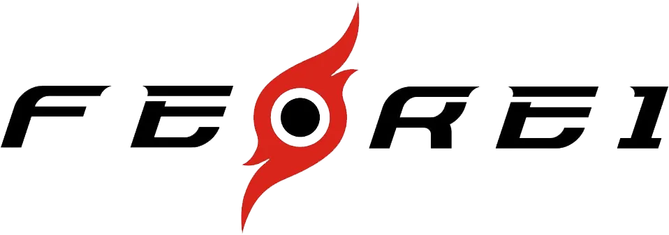 Ferei