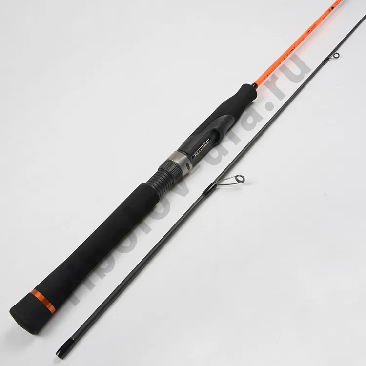 Спиннинг Maximus Axiom 18L 1.8m 3-15g