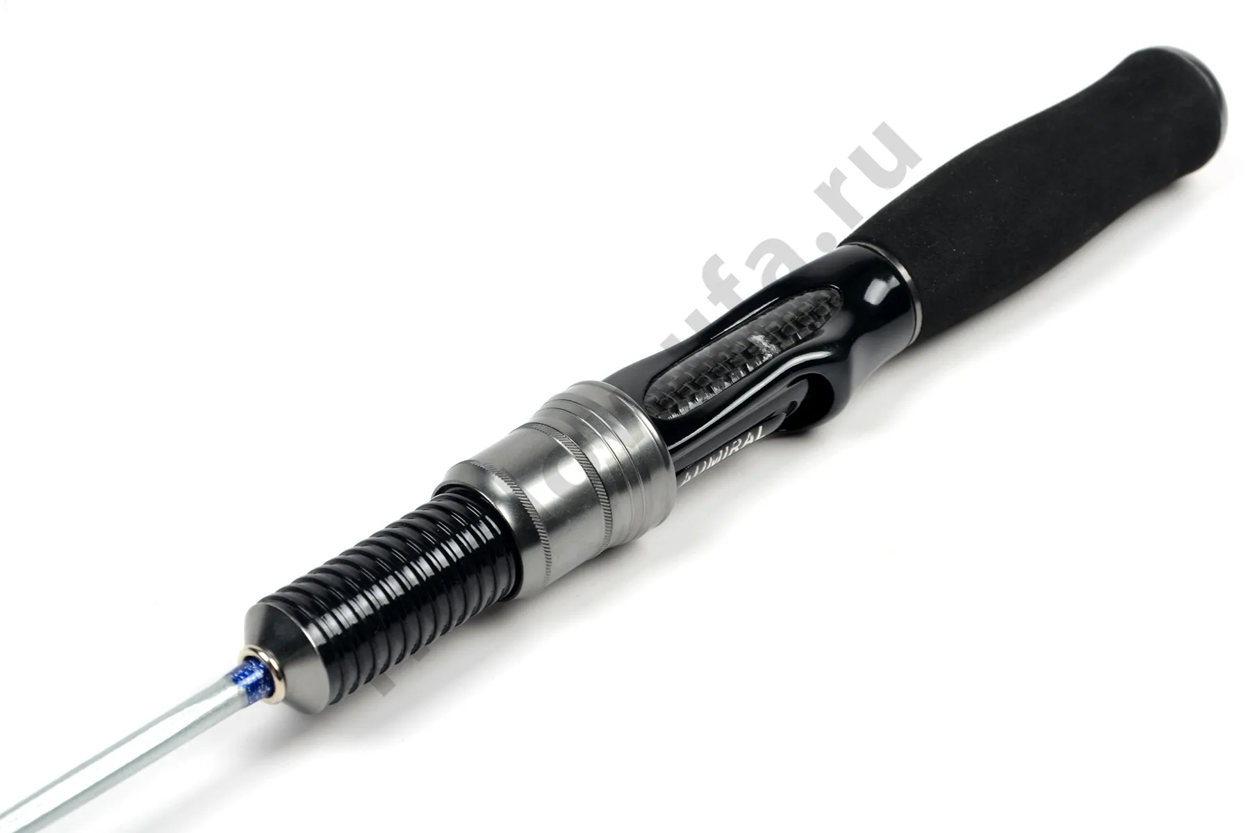 Удилище зимнее Admiral 2105 60см