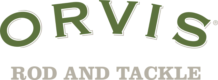 Orvis 