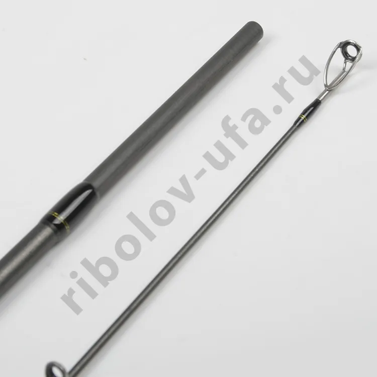 Спиннинг Maximus Advisor Jig 22M 2.2m 7-35g