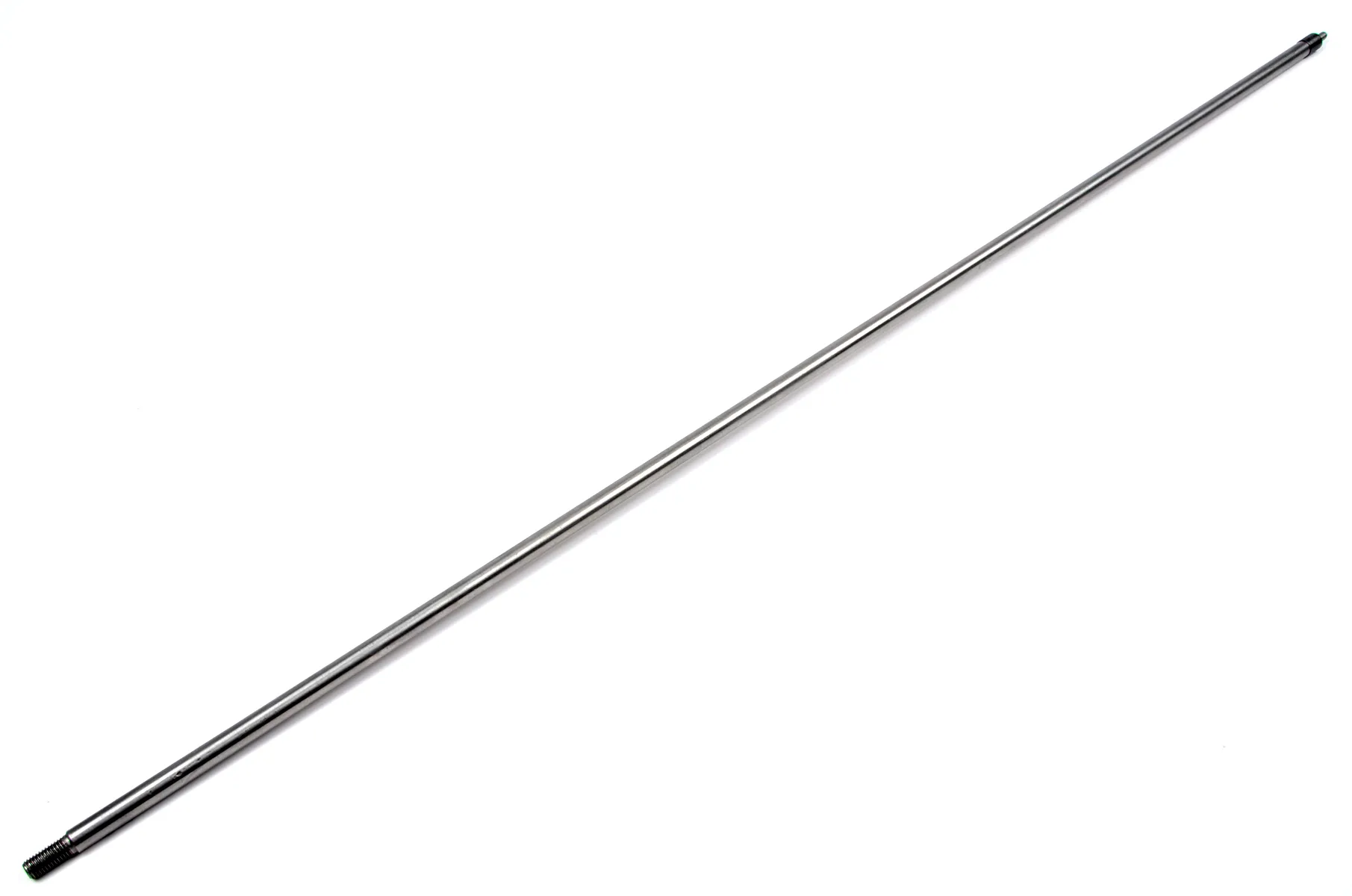 Стрела Spear Diver Zelinka 500 (d=7mm)