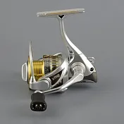 Zauber Pro
