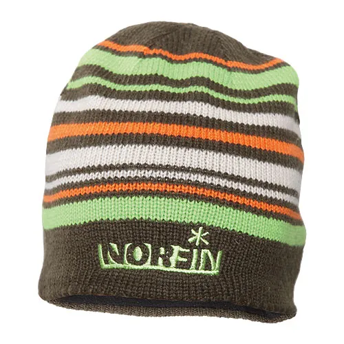 Шапка Norfin BR р. XL (302772-BR-XL)