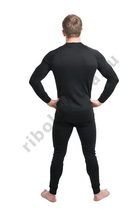 Нижний слой Comfort Classic men 2 слоя р. 56  (рост 182-188)