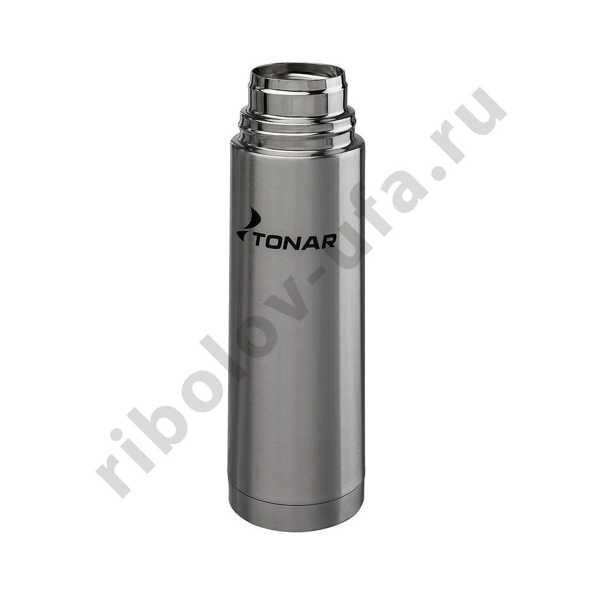 Термос Tonar 0.5л HS.TM-014 (пробка без кнопки)