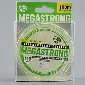 Megastrong