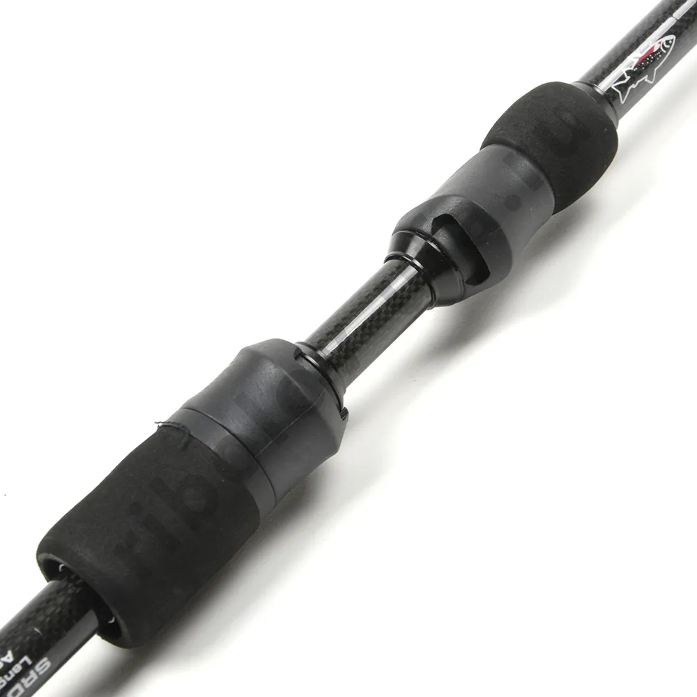 Удочка зимняя Stinger Arctic Char 70 XH