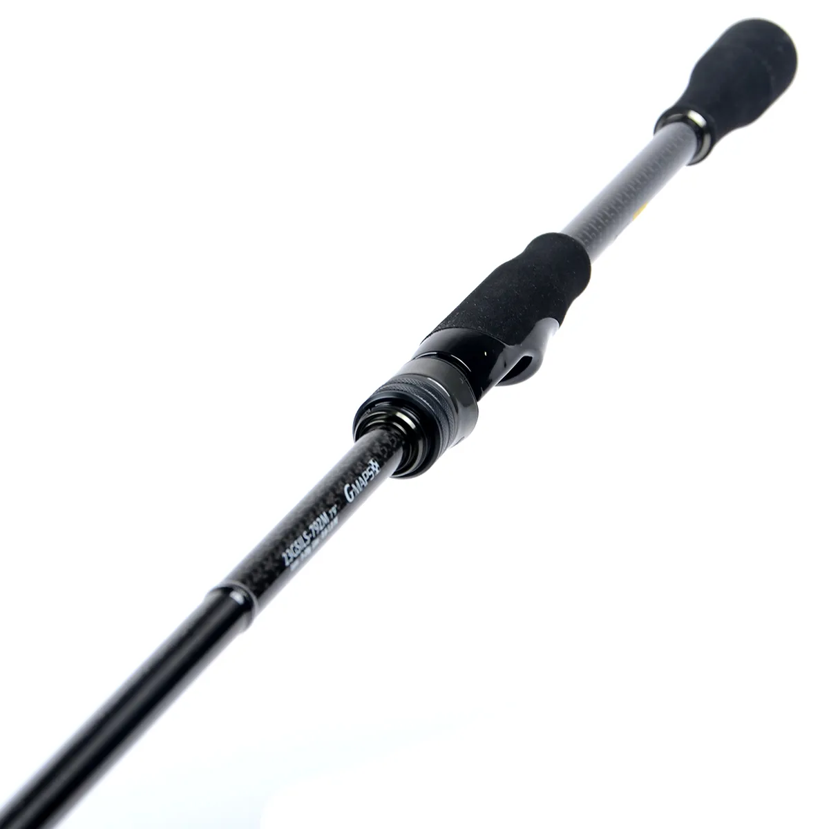 Спиннинг Graphiteleader Silverado 23GSILS-792M