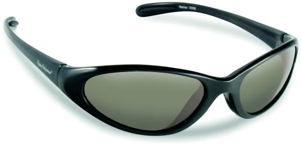 Очки Flying Fisherman 7830Bs Mariner