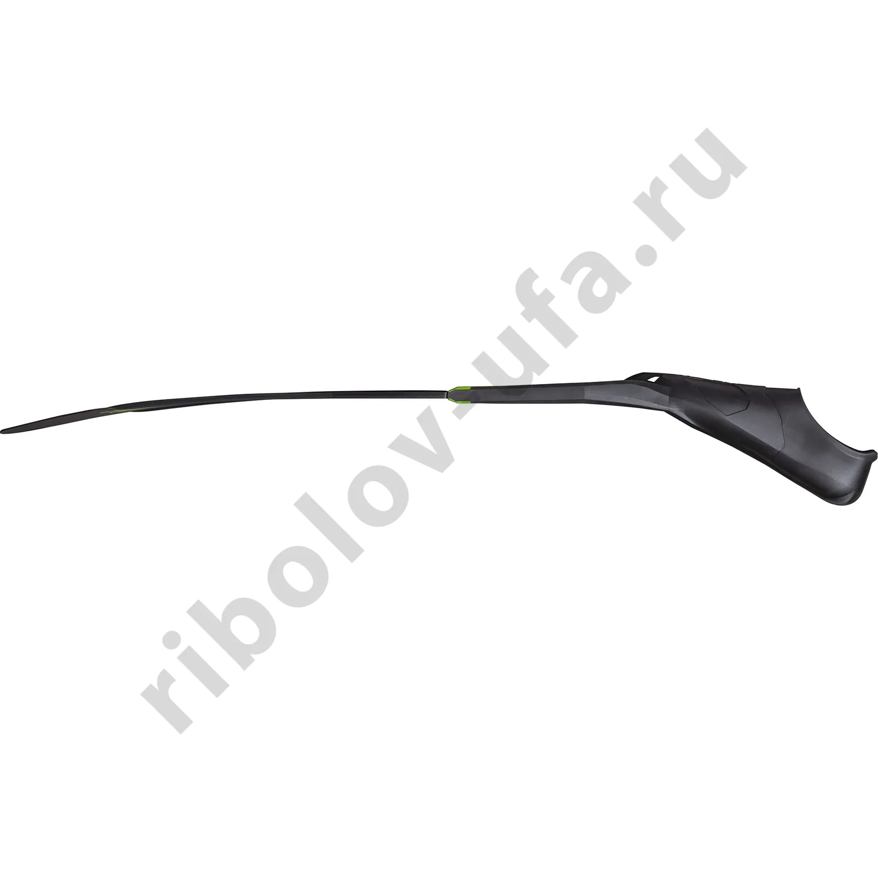 Ласты Salvimar Speeder 45-46
