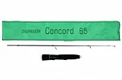 Concord