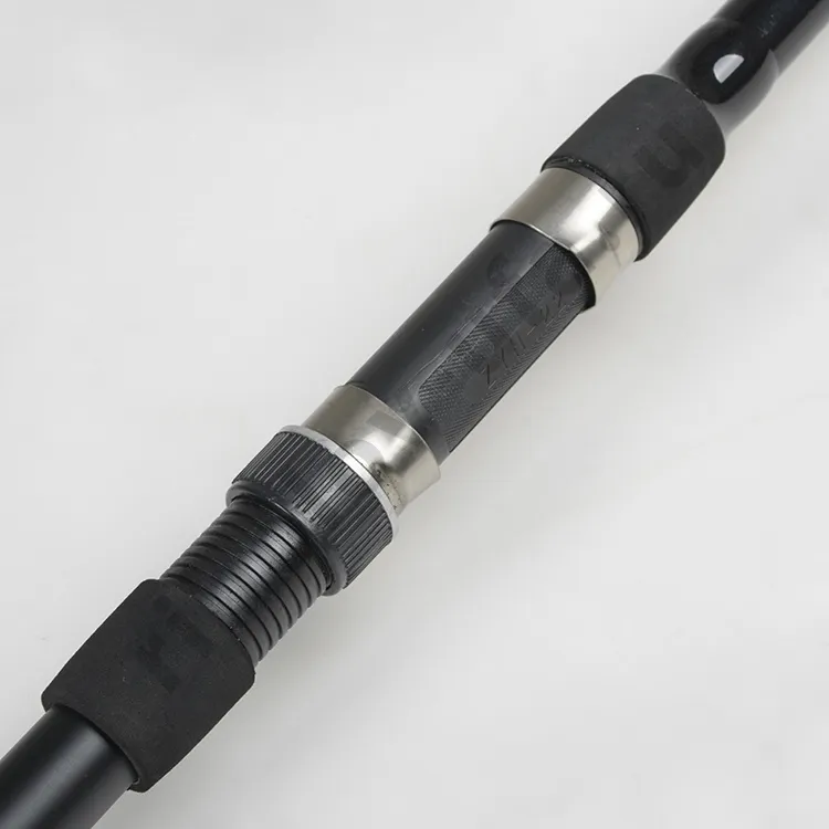 Удилище карповое Salmo Blaster Carp 3.3 м, 2.75Lb