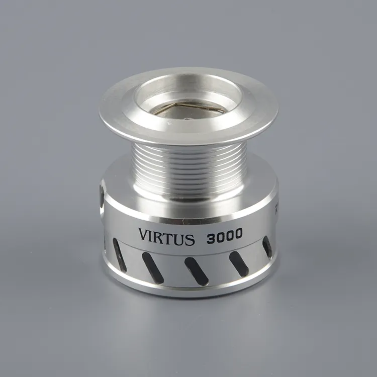 Шпуля Ryobi Virtus 3000