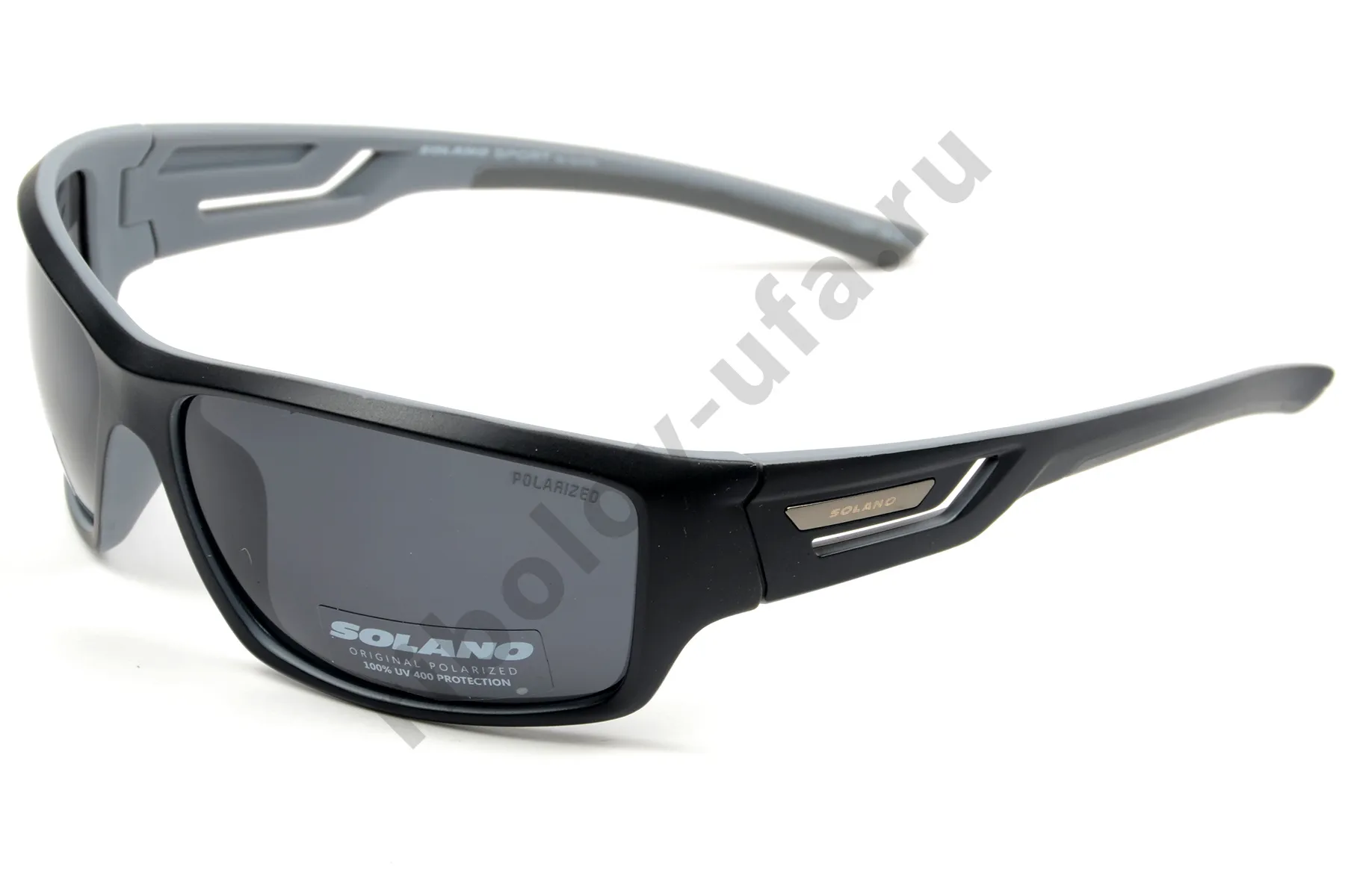 Очки Solano поляризационные SP 20097A