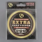 Carp Feeder