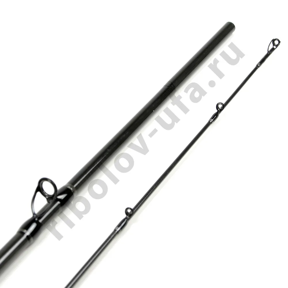 Кастинговое удилище Gad Gad Fair New 213 см, 5.0-25.0 гр., 8-17 Lb, Fast