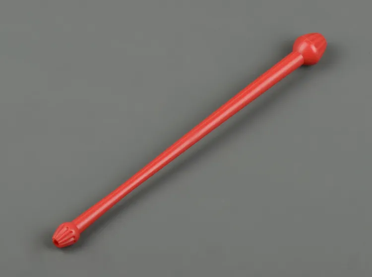Экстрактор Special Carp SC-6565 2Side Disgorger Round/Double