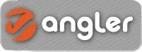 Angler