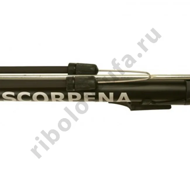 Ружье арбалет Scorpena A2 50см